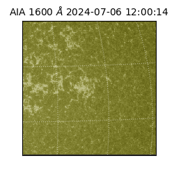 saia - 2024-07-06T12:00:14.126000
