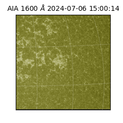 saia - 2024-07-06T15:00:14.126000