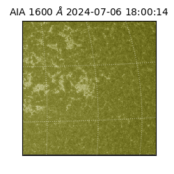 saia - 2024-07-06T18:00:14.126000