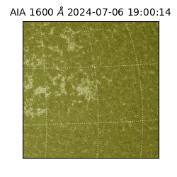 saia - 2024-07-06T19:00:14.129000