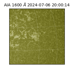 saia - 2024-07-06T20:00:14.126000