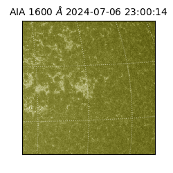 saia - 2024-07-06T23:00:14.130000