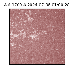saia - 2024-07-06T01:00:28.717000