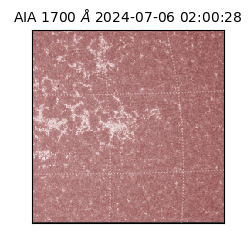 saia - 2024-07-06T02:00:28.718000