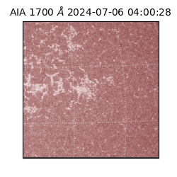saia - 2024-07-06T04:00:28.717000