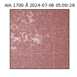 saia - 2024-07-06T05:00:28.718000