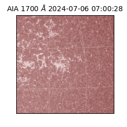 saia - 2024-07-06T07:00:28.727000