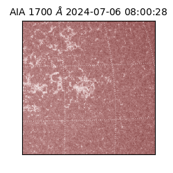 saia - 2024-07-06T08:00:28.718000