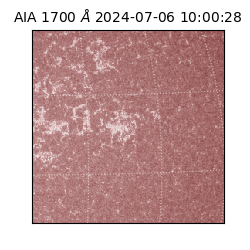 saia - 2024-07-06T10:00:28.721000