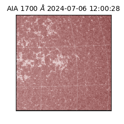saia - 2024-07-06T12:00:28.721000