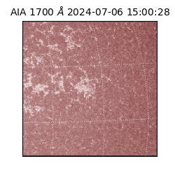 saia - 2024-07-06T15:00:28.718000