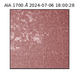 saia - 2024-07-06T18:00:28.718000
