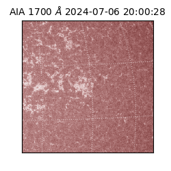 saia - 2024-07-06T20:00:28.721000