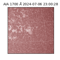 saia - 2024-07-06T23:00:28.721000