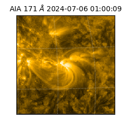 saia - 2024-07-06T01:00:09.350000