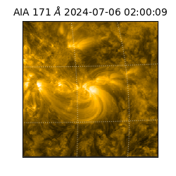 saia - 2024-07-06T02:00:09.350000
