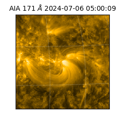 saia - 2024-07-06T05:00:09.341000