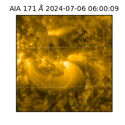 saia - 2024-07-06T06:00:09.350000