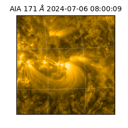 saia - 2024-07-06T08:00:09.350000