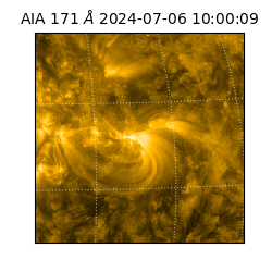 saia - 2024-07-06T10:00:09.350000
