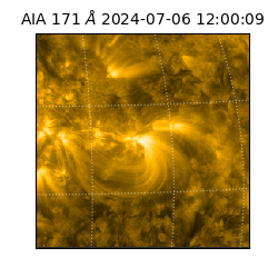 saia - 2024-07-06T12:00:09.350000