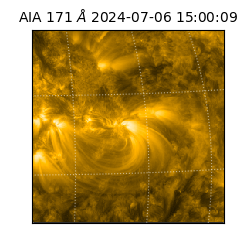 saia - 2024-07-06T15:00:09.349000
