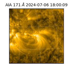 saia - 2024-07-06T18:00:09.349000