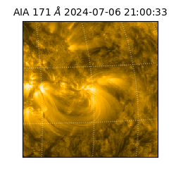 saia - 2024-07-06T21:00:33.352000