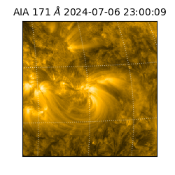 saia - 2024-07-06T23:00:09.350000