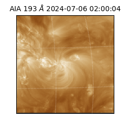 saia - 2024-07-06T02:00:04.843000