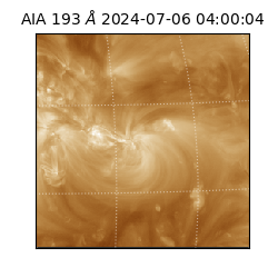 saia - 2024-07-06T04:00:04.843000