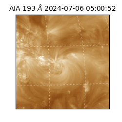 saia - 2024-07-06T05:00:52.843000