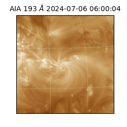 saia - 2024-07-06T06:00:04.843000