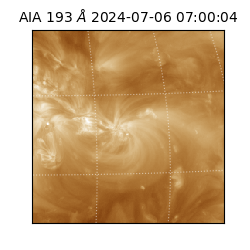 saia - 2024-07-06T07:00:04.843000