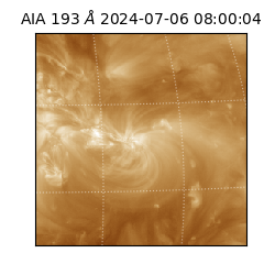saia - 2024-07-06T08:00:04.843000
