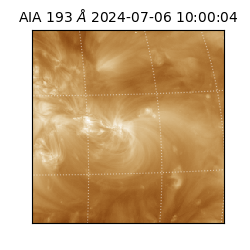 saia - 2024-07-06T10:00:04.843000