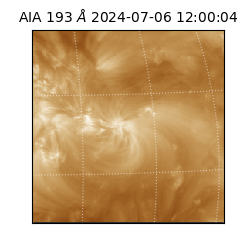 saia - 2024-07-06T12:00:04.843000