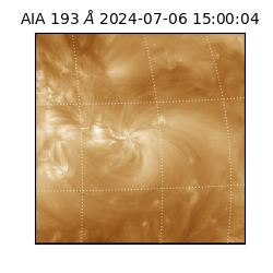 saia - 2024-07-06T15:00:04.843000