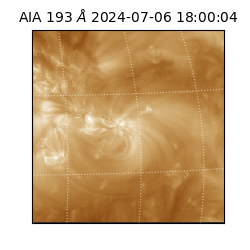 saia - 2024-07-06T18:00:04.847000