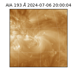 saia - 2024-07-06T20:00:04.844000