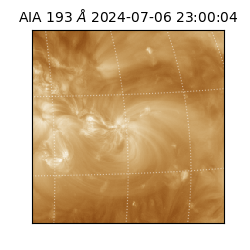 saia - 2024-07-06T23:00:04.843000