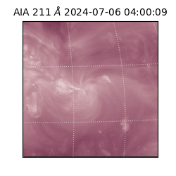 saia - 2024-07-06T04:00:09.630000