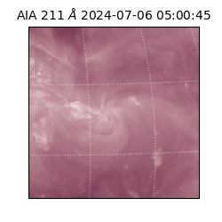 saia - 2024-07-06T05:00:45.618000