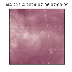 saia - 2024-07-06T07:00:09.630000