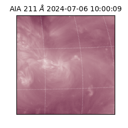 saia - 2024-07-06T10:00:09.626000
