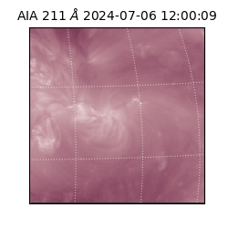 saia - 2024-07-06T12:00:09.633000