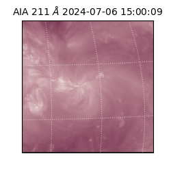 saia - 2024-07-06T15:00:09.629000