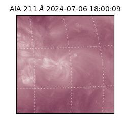 saia - 2024-07-06T18:00:09.633000