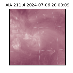 saia - 2024-07-06T20:00:09.626000