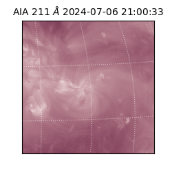 saia - 2024-07-06T21:00:33.630000